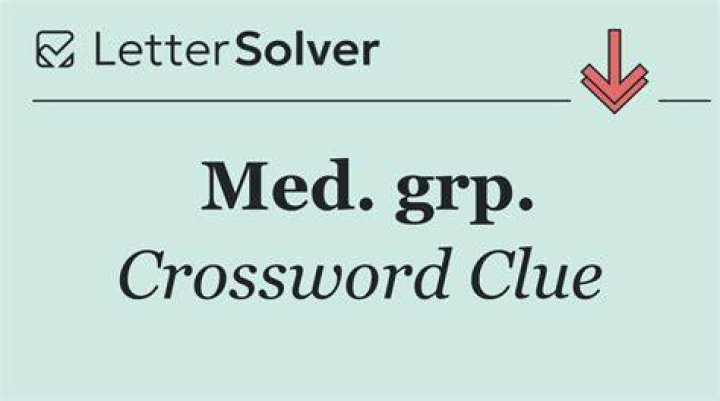 Duke’s grp. Crossword Clue