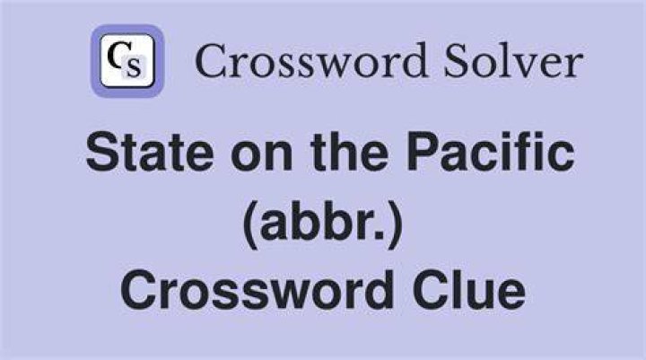 Eglin or MacDill: Abbr. Crossword Clue
