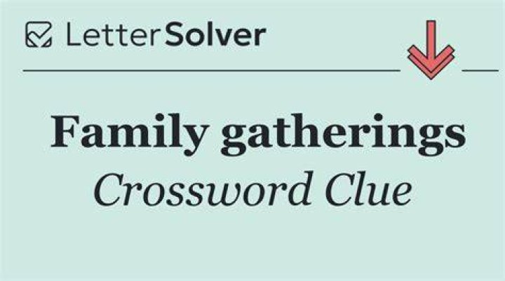 Embarrasses Crossword Clue