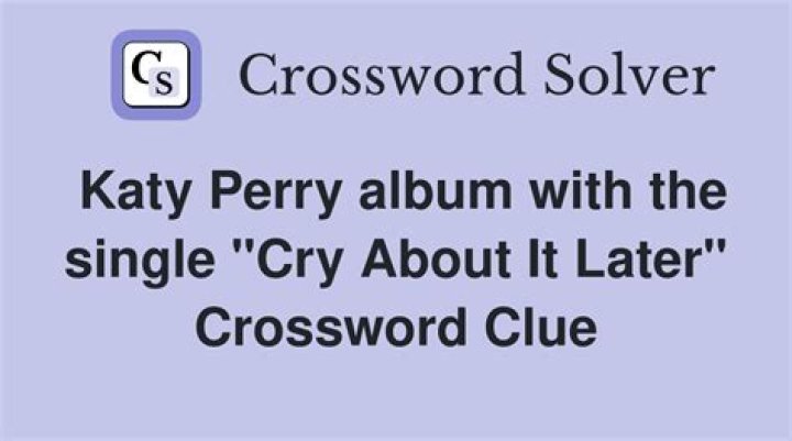Encouraging cry Crossword Clue