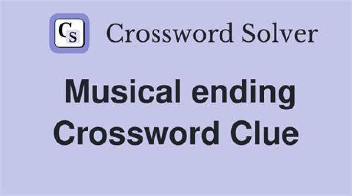 Ending with poly- Crossword Clue