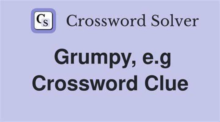 English breakfast, e.g. Crossword Clue