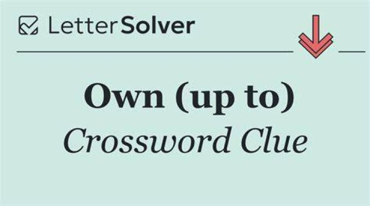 Enlivening, with “up” Crossword Clue
