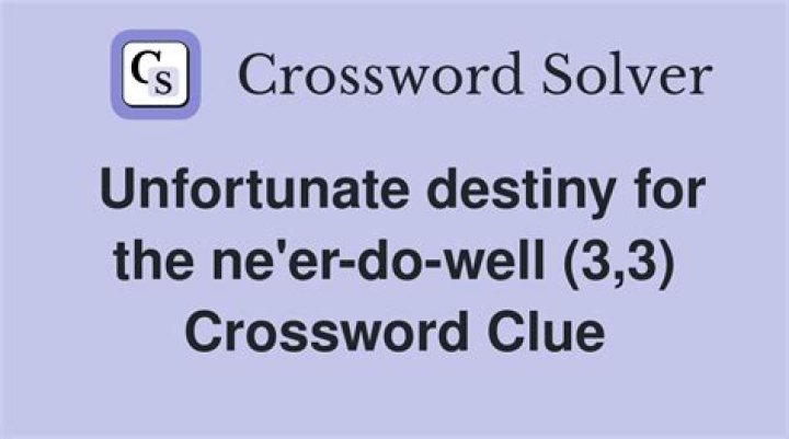 “Er … well … um …” Crossword Clue
