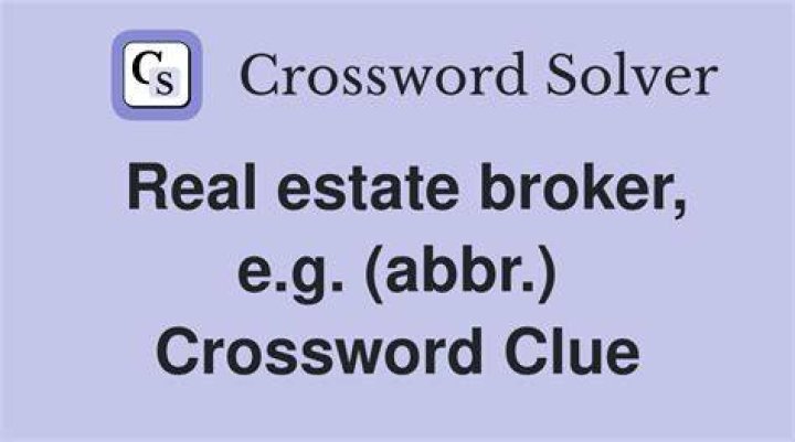 Ernst and Young, e.g.: Abbr. Crossword Clue