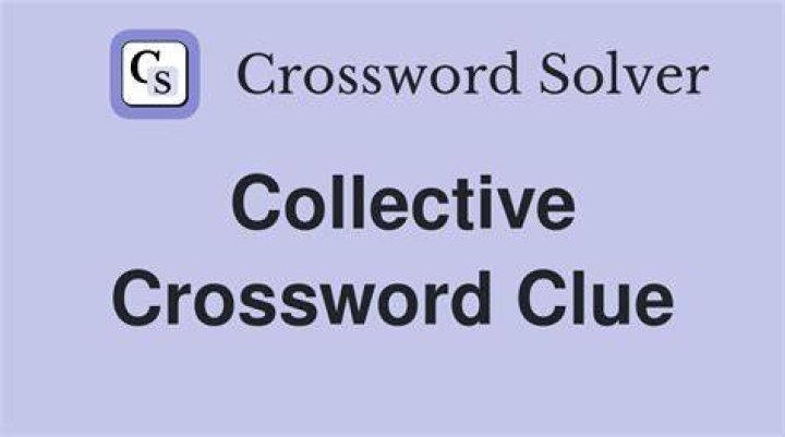 ___ Evans, many-time collaborator with Miles Davis Crossword Clue