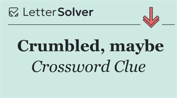 Exercise at a Y, maybe Crossword Clue