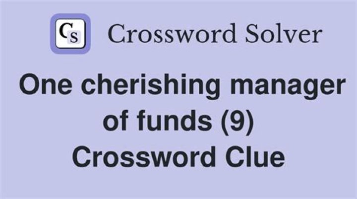 Exhaust one’s funds for betting Crossword Clue
