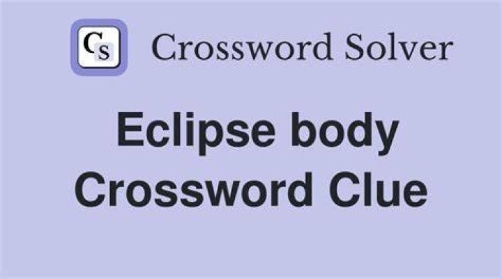 Expelled from the body Crossword Clue