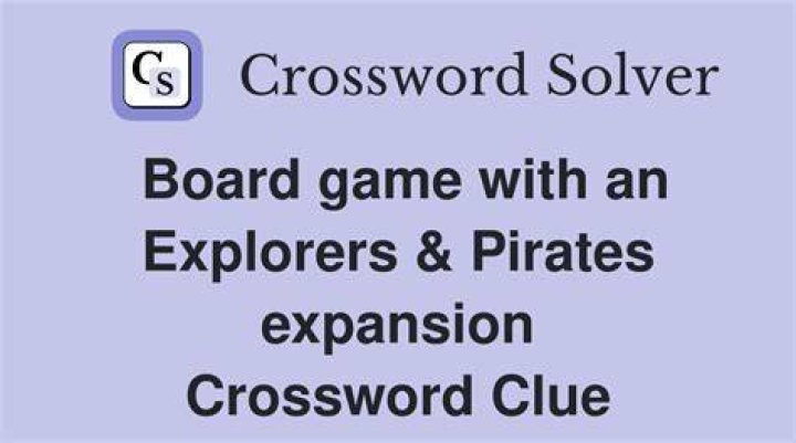 Explorers of the UNTRAVERSED Crossword Clue