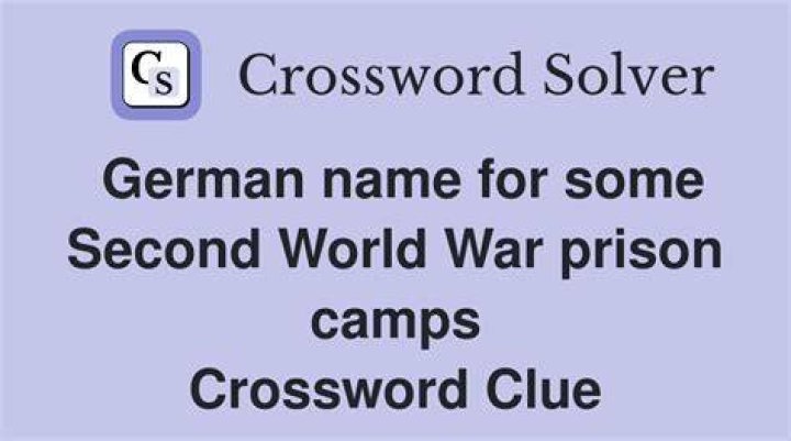 Feeling akin to the German “Weltschmerz” Crossword Clue