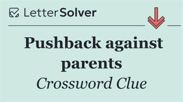 Finally give in after initial pushback Crossword Clue