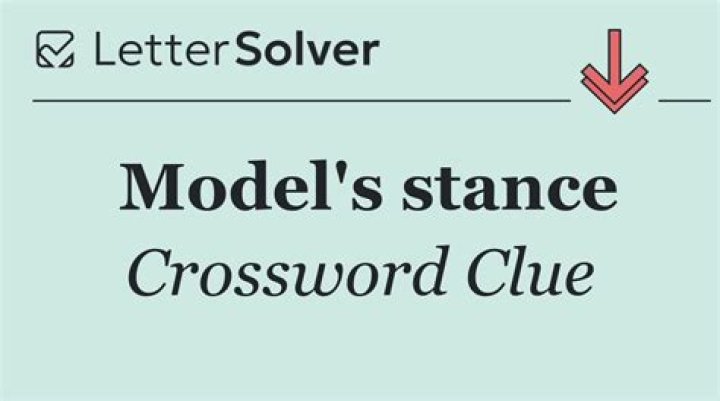 Firm in one’s stance Crossword Clue