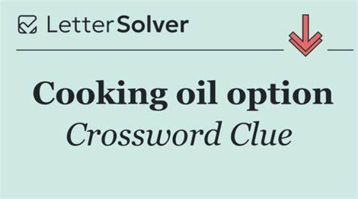Food ___ (curbside dining option) Crossword Clue