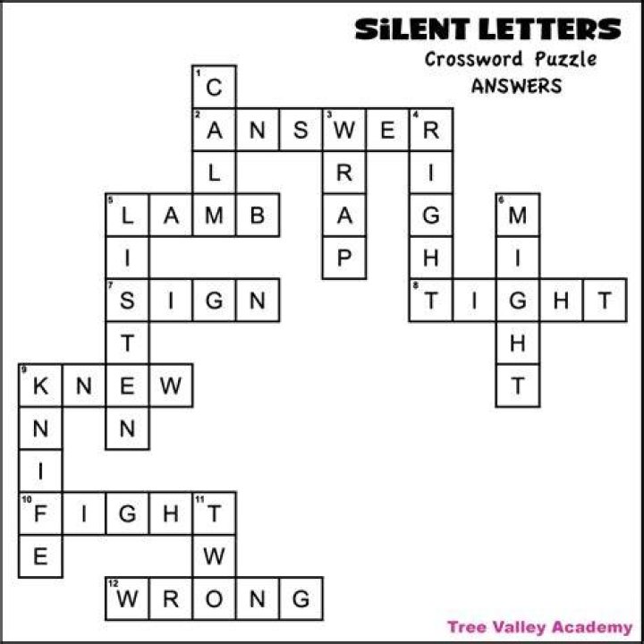 French city whose last two letters are silent Crossword Clue