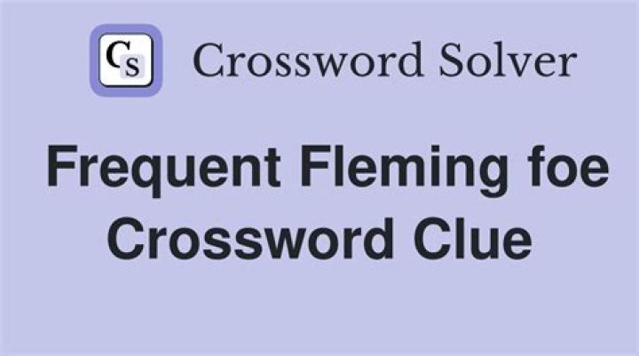 Frequent filers, for short Crossword Clue
