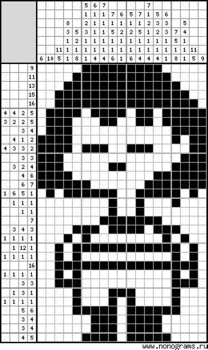 Frisk Crossword Clue