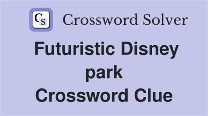 Futuristic assistants Crossword Clue