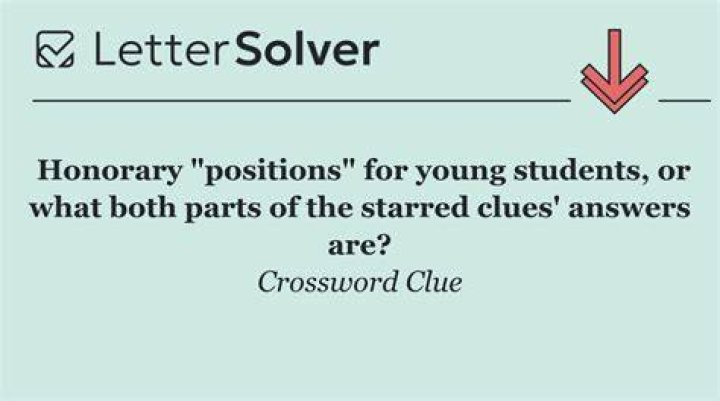 Game in which the answers to the starred clues are legal plays but cannot be formed even if you have both blanks Crossword Clue