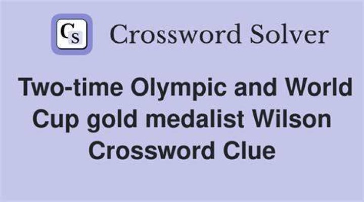 ___ Gebrselassie, two-time Olympic running gold medalist Crossword Clue