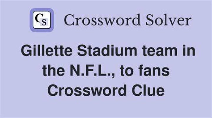 Georgia team, to fans Crossword Clue