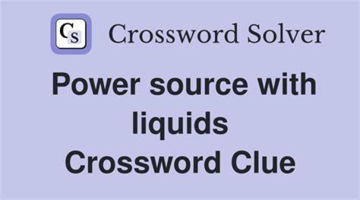 Get using will power? Crossword Clue
