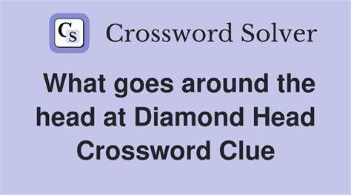 Goes head-to-head Crossword Clue