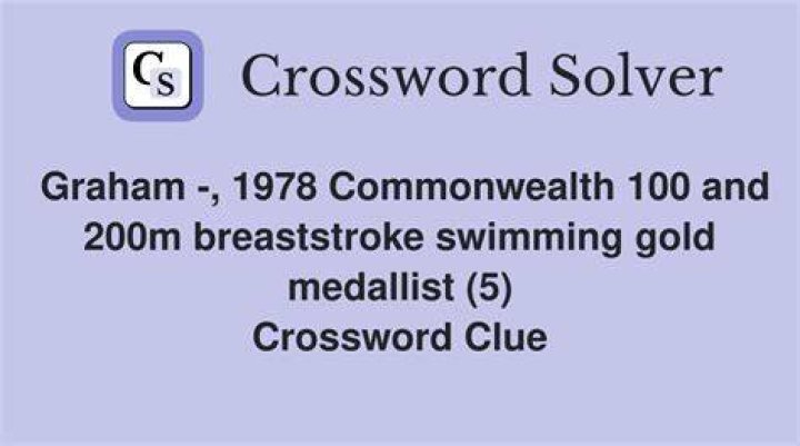 Gold standards Crossword Clue