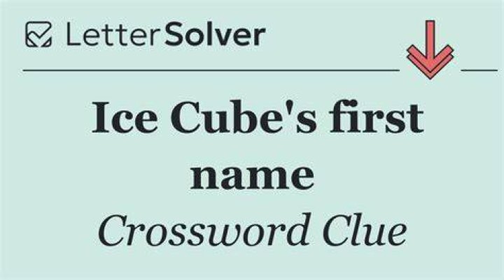 Grab by pinching, as an ice cube Crossword Clue
