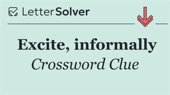 Green cards, informally Crossword Clue