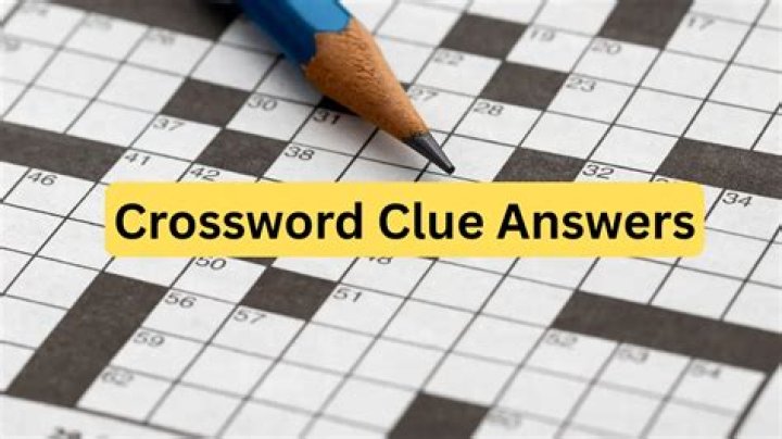 Has online? Crossword Clue