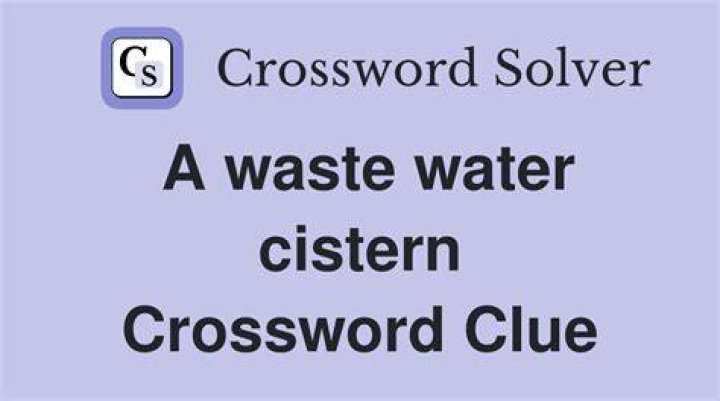 “Haste makes waste” and similar sayings Crossword Clue