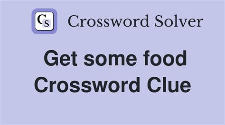 Having some kick, as food Crossword Clue