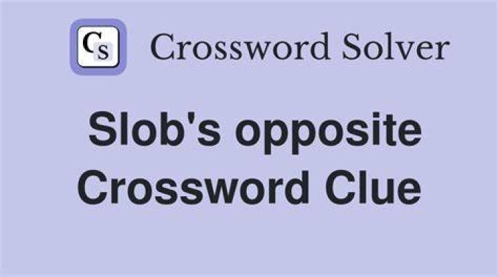 Heaven’s opposite Crossword Clue