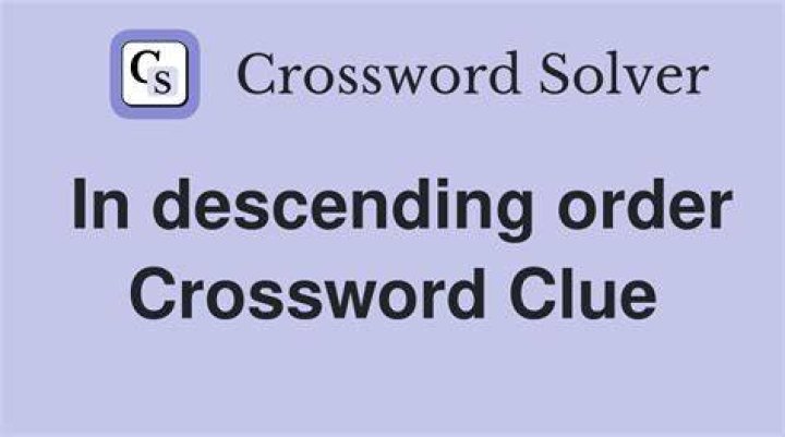 Heeded an owner’s order Crossword Clue