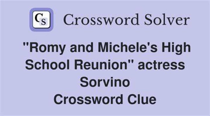 High school dept. Crossword Clue