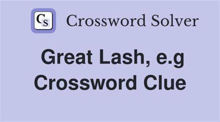 Hijab, e.g. Crossword Clue
