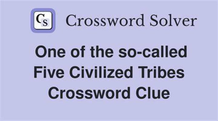 Home to about one in five Californians Crossword Clue