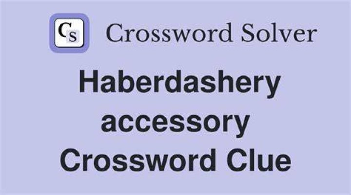 How die-hard defenders may hold out Crossword Clue