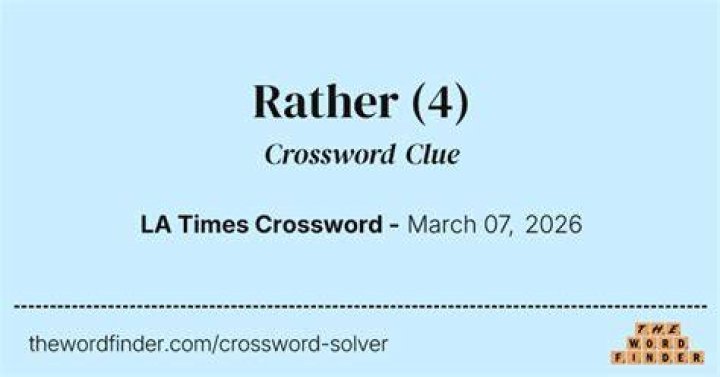 “I’d rather pass” Crossword Clue