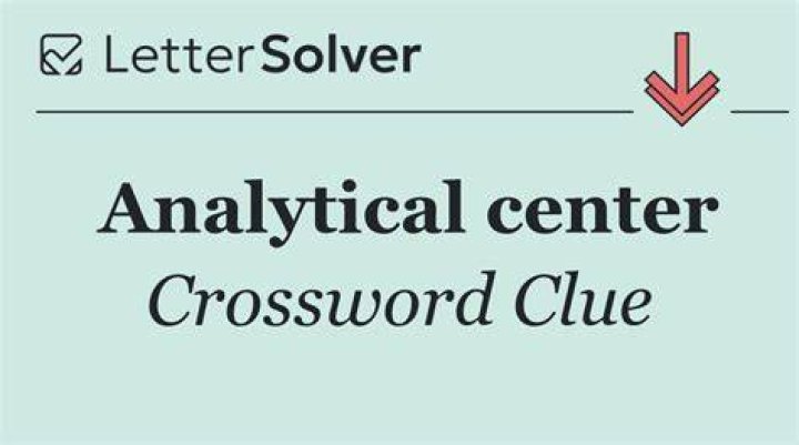 I.T. help center, often Crossword Clue