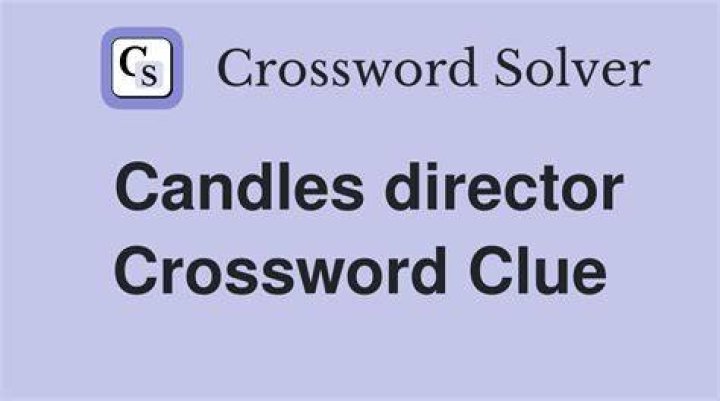 Icicles and burning candles both do this Crossword Clue