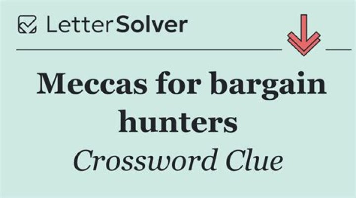 Illegal hunters Crossword Clue