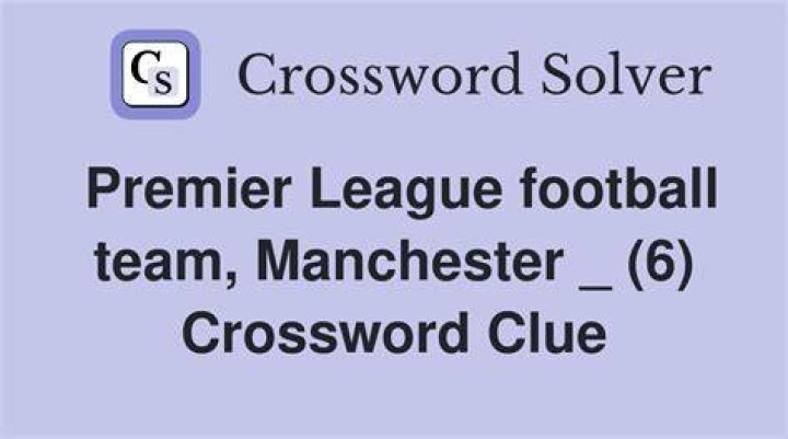 Increase in the number of teams in a league, e.g. Crossword Clue