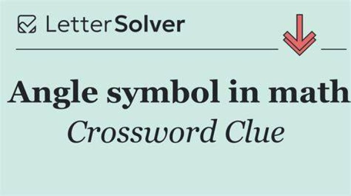 Introducer of the math symbol “e” Crossword Clue