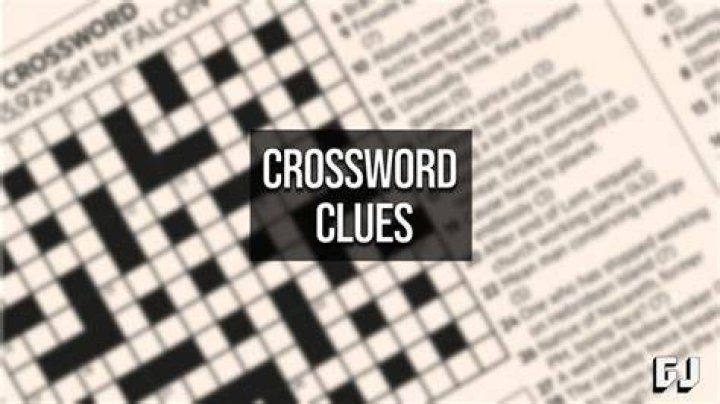 It begins “again” Crossword Clue