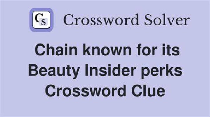 It’s a beauty in its setting Crossword Clue