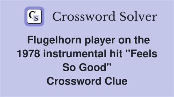 “It’s fun to stay at the ___” (1978 hit lyric) Crossword Clue