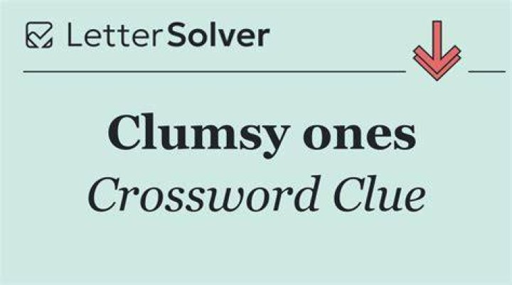 Item often seen in home bathrooms, but rarely in public ones Crossword Clue