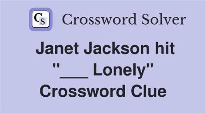 Jackson known as the “Queen of Gospel” Crossword Clue